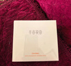 半亩花田【家庭装】苦参除螨皂清洁沐浴洗澡洗脸后背痘痘净螨香皂 实拍图