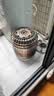 京东家政清洗 波轮洗衣机全拆洗 家电清洗上门服务清洁保养保洁 实拍图
