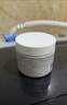 科颜氏亚马逊白泥清洁面膜14ml+高保湿面霜14ml【临期清仓】 实拍图