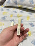 sakose凡士林修护润唇膏2支5.6g 四季防干裂起皮保湿补水女唇膜滋润唇纹 实拍图