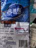 雅高抹布30*30CM5条装厨房家政抹布洗碗洗车毛巾加厚保洁家务清洁 实拍图