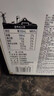 蒙牛特仑苏嗨Milk脱脂纯牛奶250ml*10盒 0脂肪 精美京绣 送礼礼盒 实拍图