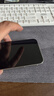 闪魔 适用苹果12钢化膜iPhone12promax手机膜12pro高清抗指纹防爆防摔无边保护贴膜 【T1-Pro】高清防爆-2片装+神器 苹果12ProMax 实拍图