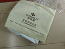 俞兆林（YUZHAOLIN）新款凉席藤席学生宿舍单人夏天专用藤编软凉席1.35米x2米席子 实拍图