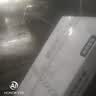 惠普近视防控普瑞无蓝光学生学习阅读台灯落地儿童卧室床头护眼大路灯 实拍图