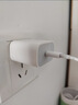 Apple/苹果 原装正品20W type-c充电器 苹果usb-c充电器手机快充头 旗舰店苹果iPhone 17 Pro Max充电器 实拍图