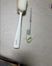 妙洁抗菌杯刷缝隙刷吸管刷三合一多功能水杯玻璃杯保温杯奶瓶清洗神器 实拍图