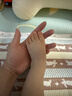 伊可新维生素AD滴剂（胶囊型）50粒*5盒 1岁以上 幼儿 儿童维生素ad滴剂 ad伊可新ad 维生素a助长高 实拍图