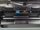 格之格cc388a硒鼓 m126nw硒鼓适用惠普m126a硒鼓 hp1108 m1136 128fn p1008 m226dn m1216nfh粉盒 88a大容量 实拍图