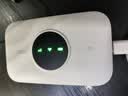 TCL随身wifi三网通用免插卡无线wifi6+车载4G路由器随身便携全国通用2026款上网宝移动联通电信三网切 【升级充电款】3000毫安大电池超长续航 不限速不虚标月享1500G高速流量 实拍图