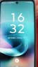 摩托罗拉【国家补贴】联想moto g100  LCD护眼屏 7000mAh超强续航 12GB+256GB 晴空蓝 实拍图