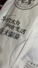 太力免抽气真空压缩袋收纳袋幼儿园被子衣服搬家密封收纳袋立体6件套 实拍图