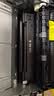 奔图（PANTUM）PD-213硒鼓原装适用P2206W M6202W青春版M6202NW 6206WM6603NW墨盒P2206NW 2210W 2215/6205NW打印机213e硒鼓 实拍图