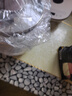 小熊（Bear）养生壶 2L大容量煮茶壶煮茶器 恒温保温一体煮水壶烧水壶 316L母婴材质 YSH-D20T6 实拍图