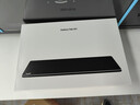 三星 Samsung【国家补贴】A11+ 11英寸平板电脑2026新款/轻薄AI平板 6G+128GB 月隐灰WIFI 实拍图