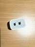 Apple/苹果 原装正品20W type-c充电器 苹果usb-c充电器手机快充头 旗舰店苹果iPhone 17 Pro Max充电器 实拍图