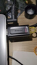金士顿（Kingston）128GB USB3.2 Gen 1 U盘 DTX 大容量U盘 时尚设计 轻巧便携  学习办公投标电脑车载优盘 实拍图