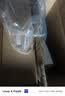 长虹（CHANGHONG）净水器机家用厨房下式直滤净饮机自来水前置过超滤器 水龙头大流量 除氯H513 【热销爆款】自行安装 实拍图