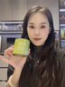 七春安吉白茶 2026明前绿茶 浙江茗茶 茶叶礼盒装送长辈领导250g 实拍图