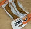 金厨娘多味鸡爪500g 泡卤凤爪熟食开袋即食卤味小吃肉类休闲零食 实拍图