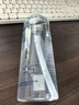 sakose凡士林维生素原B5冰沙身体乳500g晒后修护补水保湿滋润清凉润肤乳 实拍图