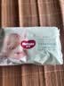 好奇（Huggies）小森林纸尿裤S4片(4-8kg)【试用】 实拍图