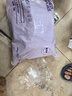 绿之源除湿袋干燥剂吸湿袋衣柜除湿回南天除湿可挂式250g*10袋薰衣草味 实拍图
