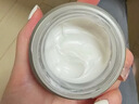修丽可AGE面霜48ml 护肤品玻色因抗糖抗皱抗老紧致生日礼物送女友 实拍图