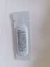 玉兰油（OLAY）全新淡斑小白瓶面部精华1ml*2美白淡痘印护肤品试用【回购券】 实拍图