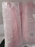 卡姿兰（Carslan）活力净颜卸妆水温和卸妆液清爽洁面保湿量贩装500ml*3 七夕礼物女 实拍图
