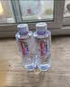 景田 百岁山 天然矿泉水 570ml*24瓶 整箱装 会议办公 家庭健康饮用水 实拍图