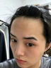 维特丝防脱洗发水生姜固发侧柏叶育控油去屑持久蓬松洗头膏露男女士专用 实拍图