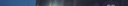 美的除湿机家用除湿器抽湿机家用50升 除湿净化一体机 室内防潮专用卧室客厅全屋除湿工业除湿机地下室 50L/天 100m³大空间除湿 智能款|咨询直击底价 20~300㎡全场景除湿 随心选 实拍图