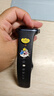 vivo WATCH GT 2 原点黑 超窄边高亮大屏 照片表盘一碰换 33天蓝牙续航 智能手表 礼物送女友 实拍图