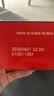 雀巢（Nestle）醇品速溶美式黑咖啡*0糖0脂*运动健身燃减防困20包*1.8g 实拍图