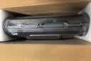 彩格328硒鼓适用佳能4712硒鼓MF4700 MF4410 4400 MF4870dn MF4720w MF4752墨粉盒crg328打印机硒鼓惠普ce78a硒鼓 实拍图