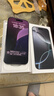 Apple/苹果【需签收激活】iPhone 16 Pro 128GB 白色钛金属 支持移动联通电信5G 双卡双待手机 国补 实拍图