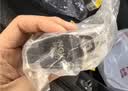 NGK点火线圈U5257单支装起亚K3K45凯绅智跑现代名图索纳塔IX35伊兰特 实拍图
