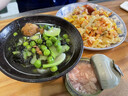 中鲜生 云南新鲜豌豆 甜豌豆新鲜蔬菜现摘豆角 净重4.5斤【好划算】鲜嫩饱满 实拍图