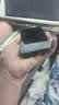 品胜 适用苹果12/12Pro防窥钢化膜 iPhone12/12pro防窥手机贴膜无边全屏保护膜防摔抗指纹6.1英寸两片 实拍图