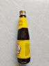 香满园纯芝麻香油 350ml【一级】凉拌 调味 烹饪 火锅 调料油  玻璃瓶 实拍图