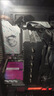安耐美（Enermax）电源650W 金竞蝠GM650W黑色 ATX3.1电源 金牌全模 全日系电容/FDB风扇/五年保固 实拍图