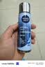 妮维雅（NIVEA）男士水活畅透液态精华露100ml爽肤水补水保湿护肤七夕礼物送男友 实拍图