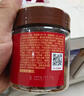 古方 经典一级红糖180g 甘蔗手工红糖经期姨妈产妇姜茶伴侣贵州老字号 实拍图
