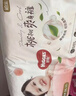 好奇（Huggies）铂金装小桃裤纸尿裤L120片(9-14kg)大号尿不湿【夏季散热王】 实拍图