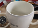 养生壶电炖杯烧水壶热水壶恒温壶养生烧水壶煮茶壶煮茶器泡茶壶一体机全自动玻璃保温小家用 豪华款】多功能炖煮 0.8L 煲汤焖饭+保温预约带滤网 实拍图