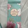 ALittleFlower【全网热销600W+高清膜】适用iPhone17钢化膜苹果17手机膜保护膜高清膜防尘防指纹边贴膜全屏覆盖 实拍图