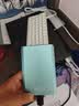 科硕（KESU）1TB 移动硬盘 USB3.0 大容量外接机械硬盘 海量存储 笔记本电脑手机连接 2.5英寸 家庭存储办公 实拍图