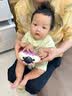 尚美贝贝儿童玩具解压按按乐闯关游戏机男孩打地鼠女孩3-6岁玩具生日礼物 实拍图