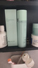 Bb LABORATORIES苾莱宝复活草水光精华150ml*2 实拍图